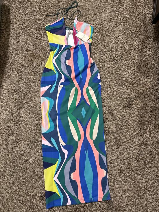 Simmi Dresses & Skirts - NWT Simmi London Dress 4